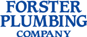 Forster Plumbing Company